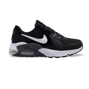 Nike Air Max Excee